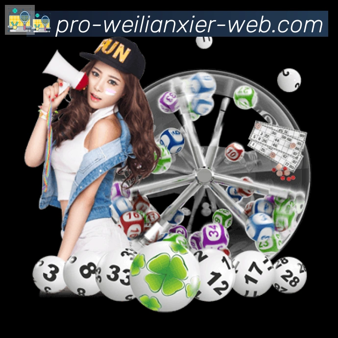 App 示例图